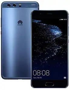 Замена сенсора на телефоне Huawei P10 Plus в Перми